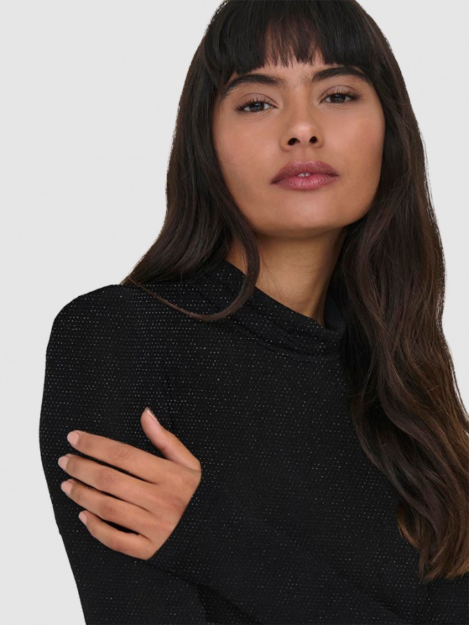Sueter Mujer Only