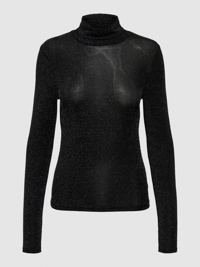 Sueter Mujer Only
