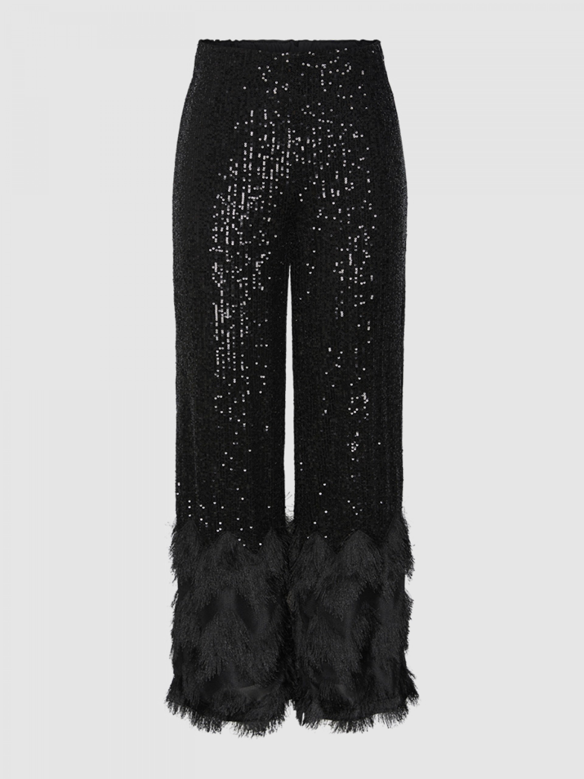 Pantalones Mujer Yas