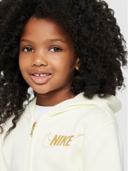 Sets Girl Nike Sets Girl Nike