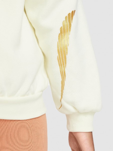 Sets Girl Nike Sets Girl Nike