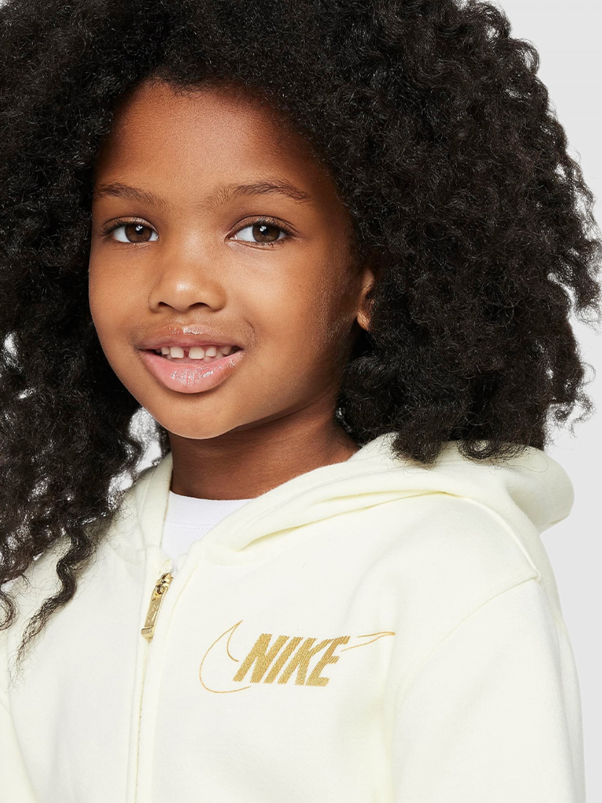 Conjuntos Niña Nike