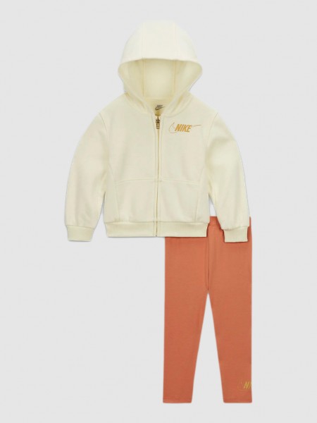 Sets Girl Nike Sets Girl Nike