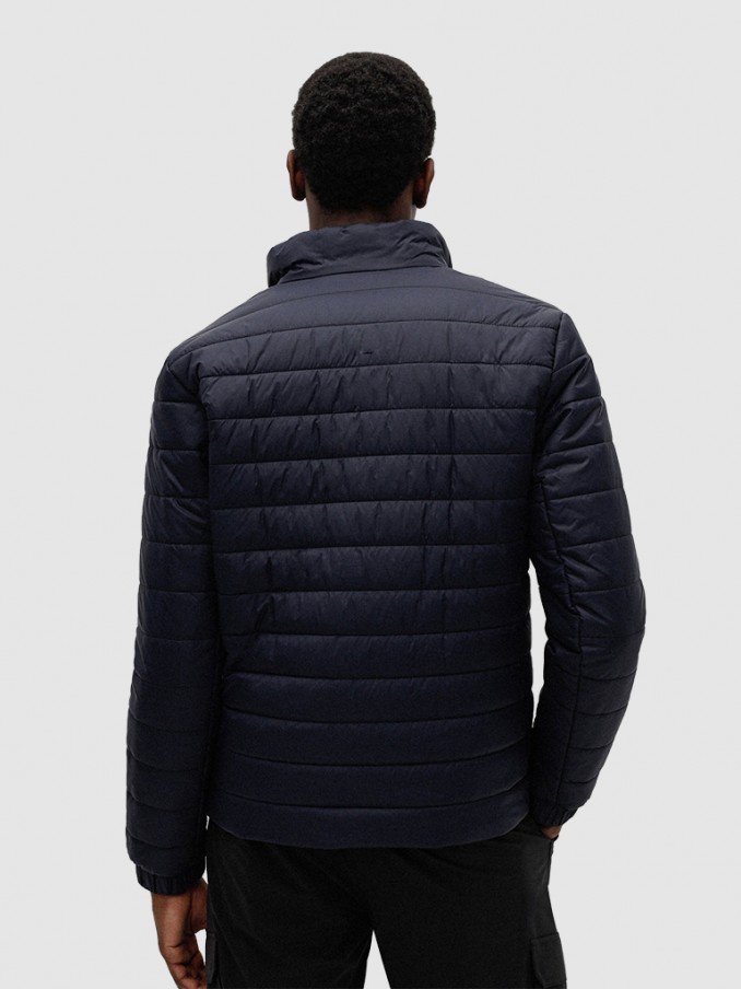 Jacket Man Hugo Boss