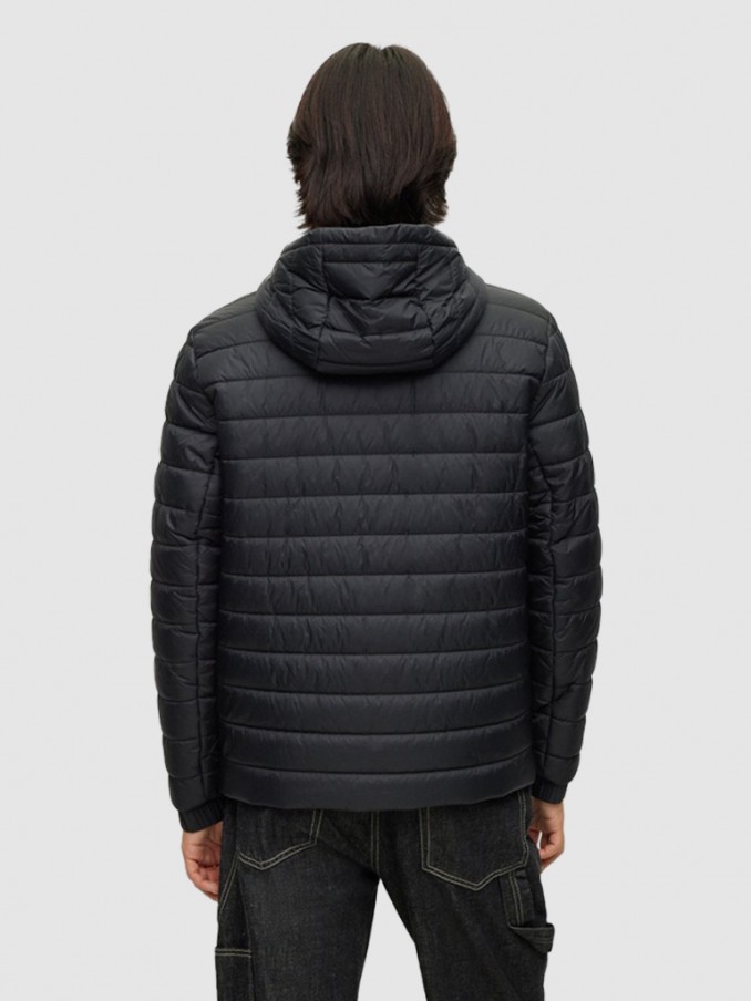 Chaqueta Hombre Hugo Boss