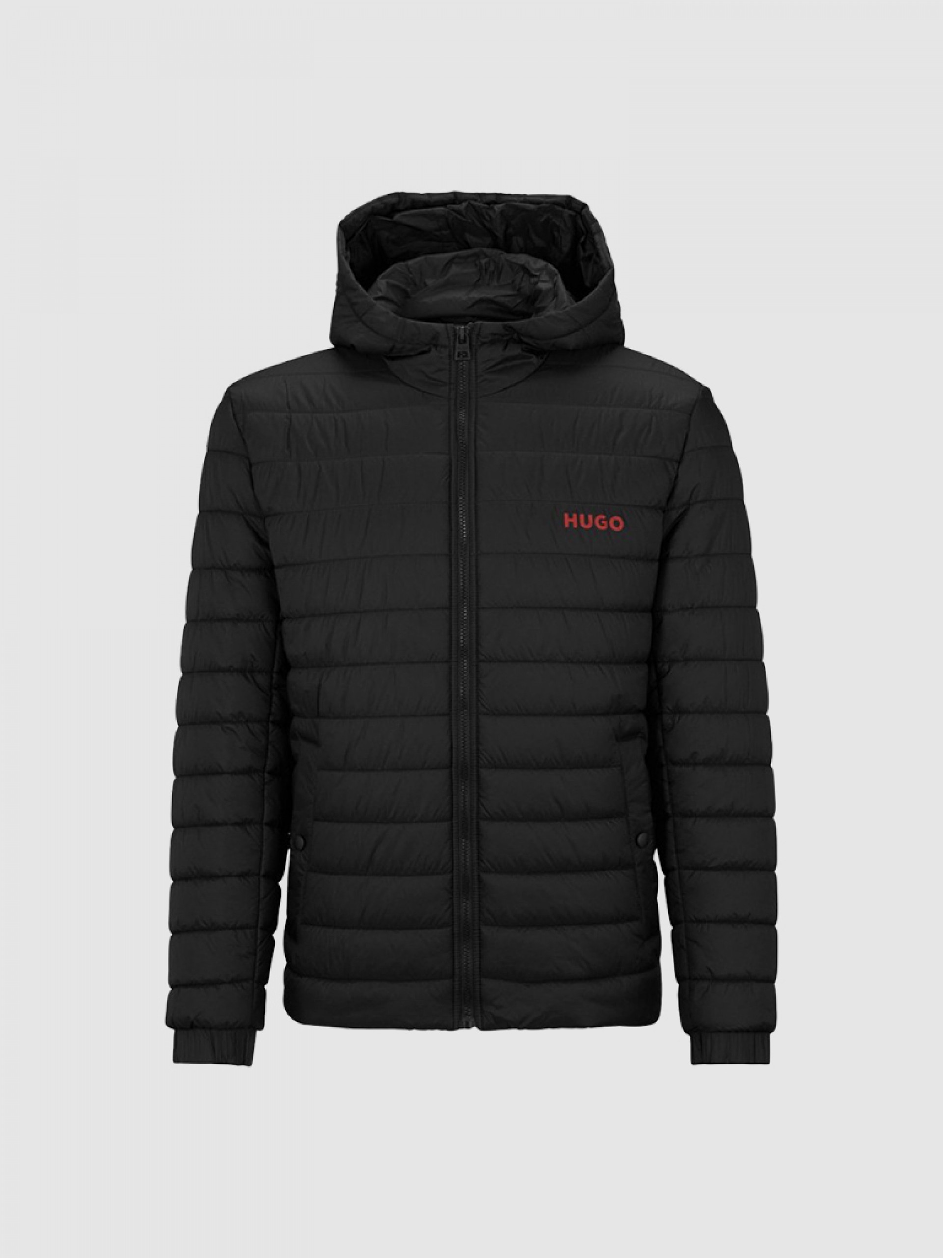 Chaqueta Hombre Hugo Boss