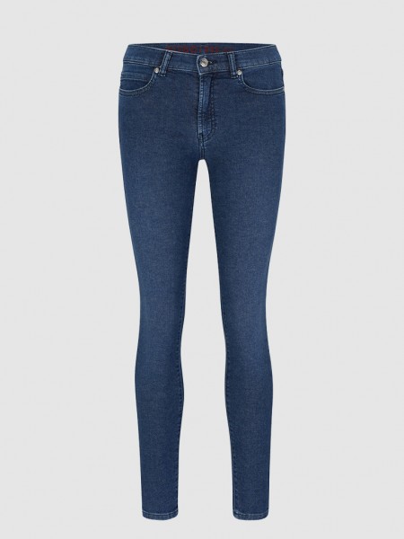 Pants Woman Hugo Boss