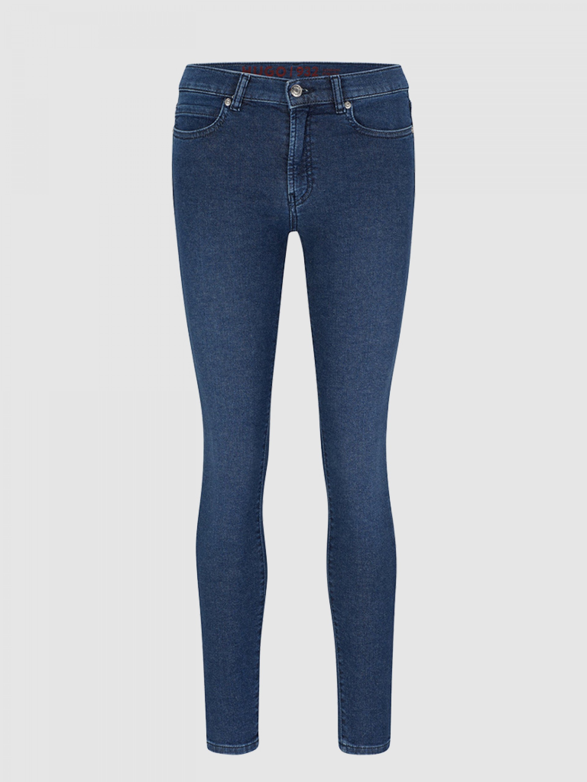 Pants Woman Hugo Boss