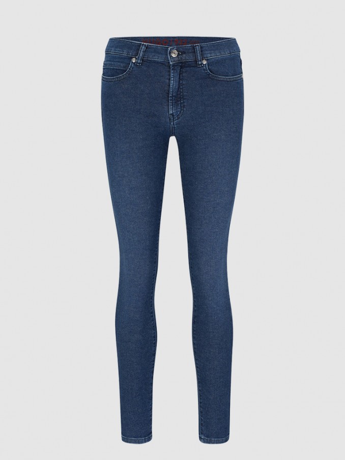 Pants Woman Hugo Boss
