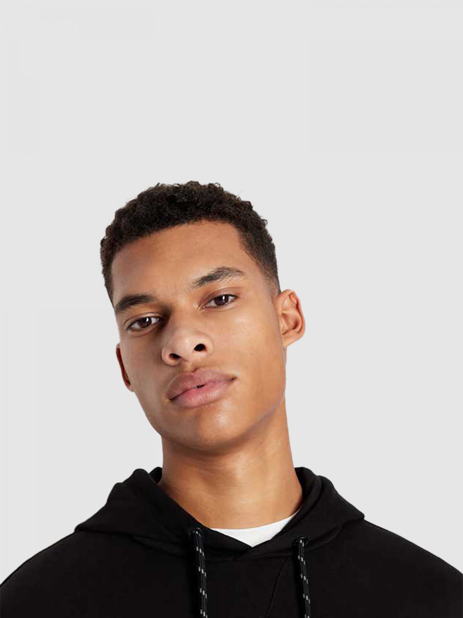 Jumper Man Armani Exchange