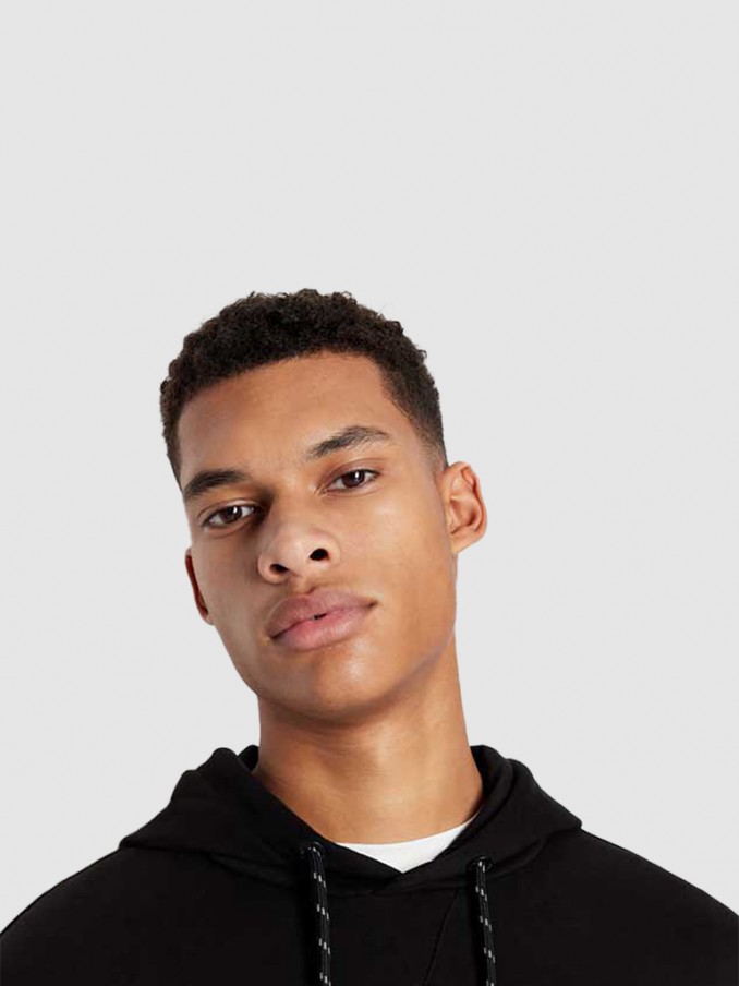 Jumper Man Armani Exchange