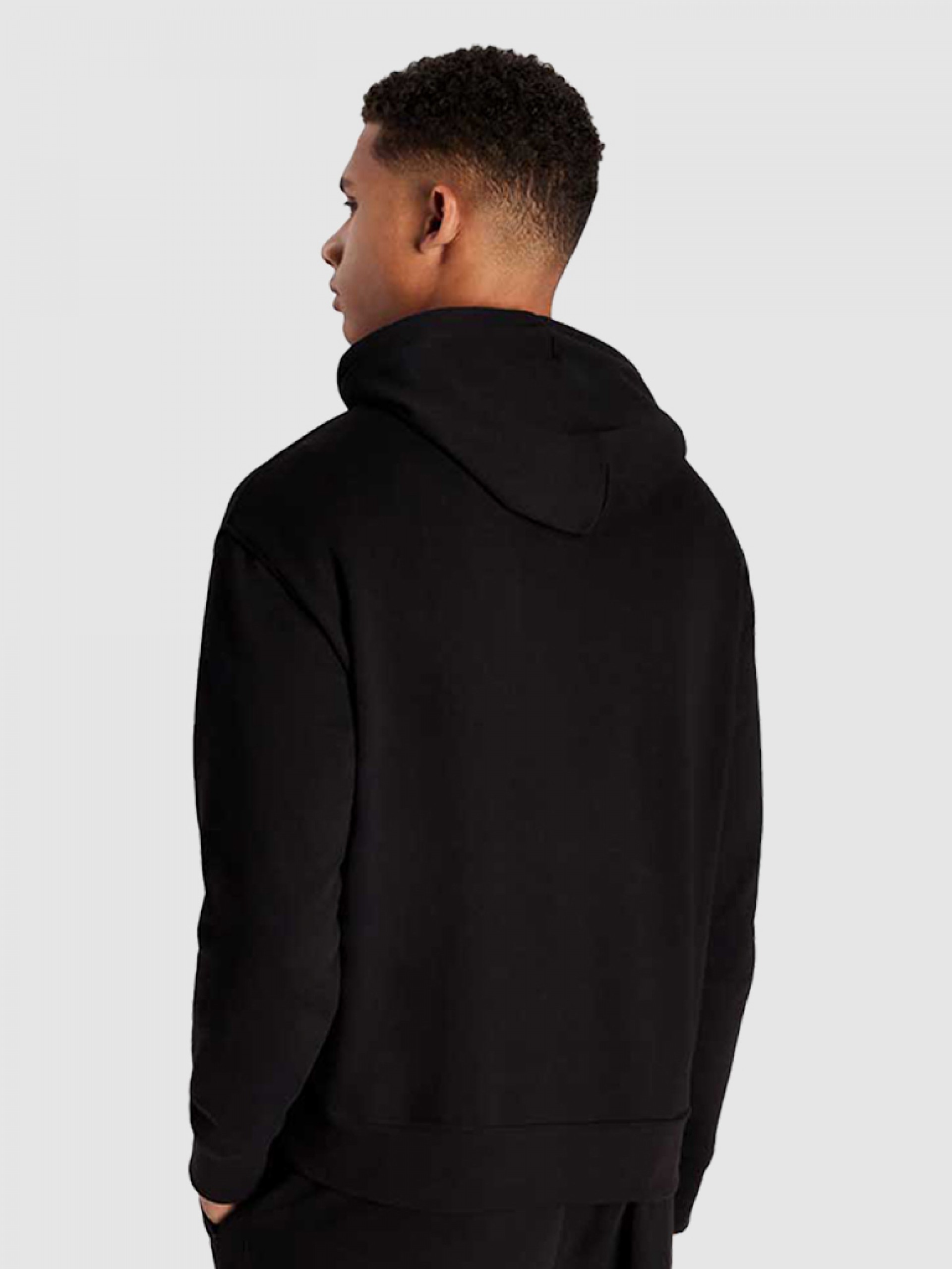 Jumper Man Armani Exchange