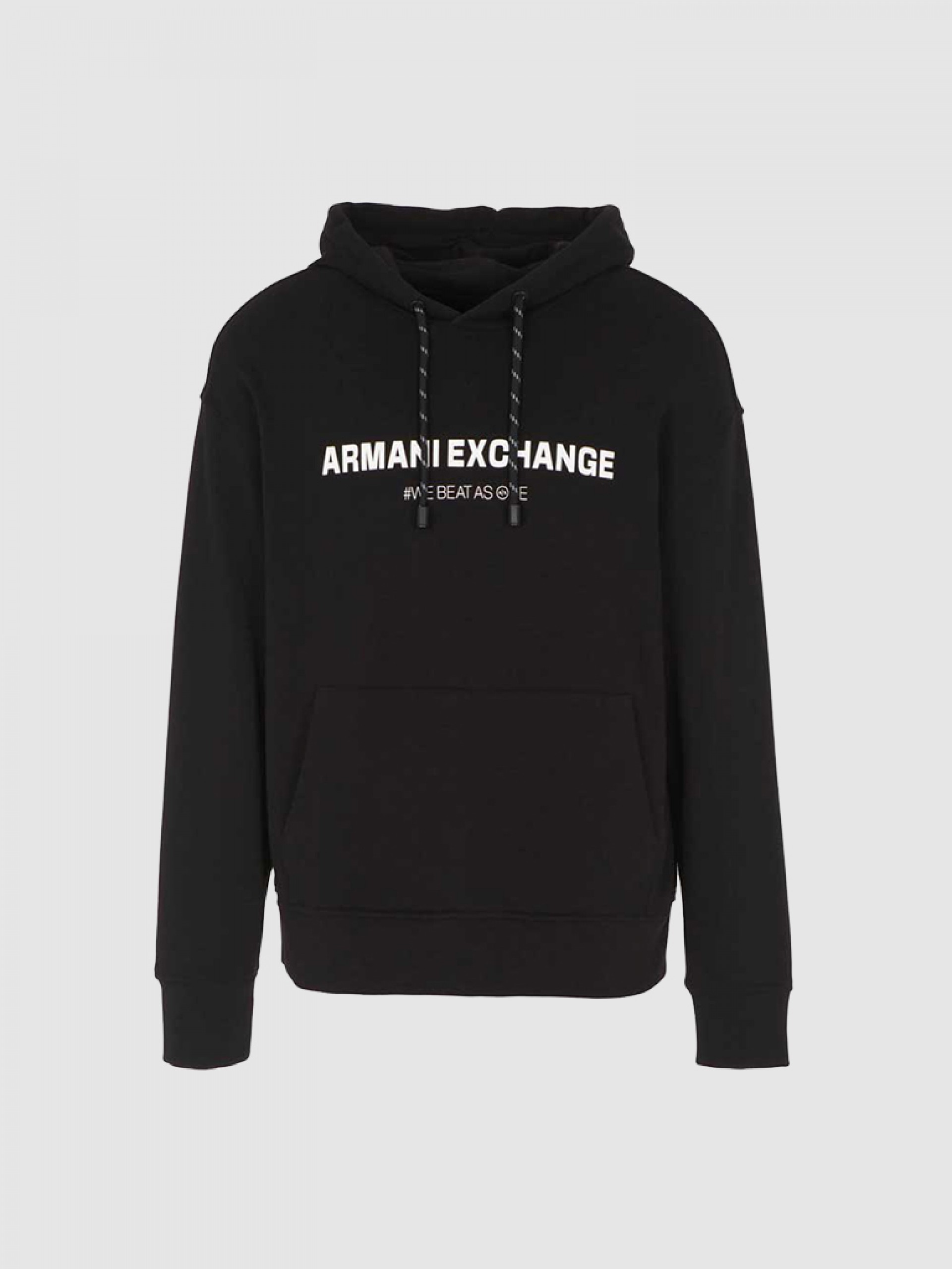 Jumper Man Armani Exchange