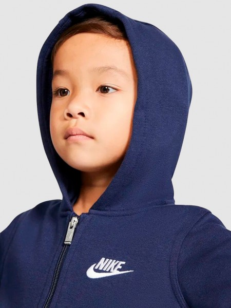 Jacket Boy Nike Jacket Boy Nike