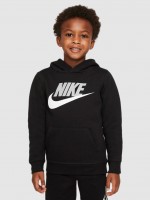 Negro