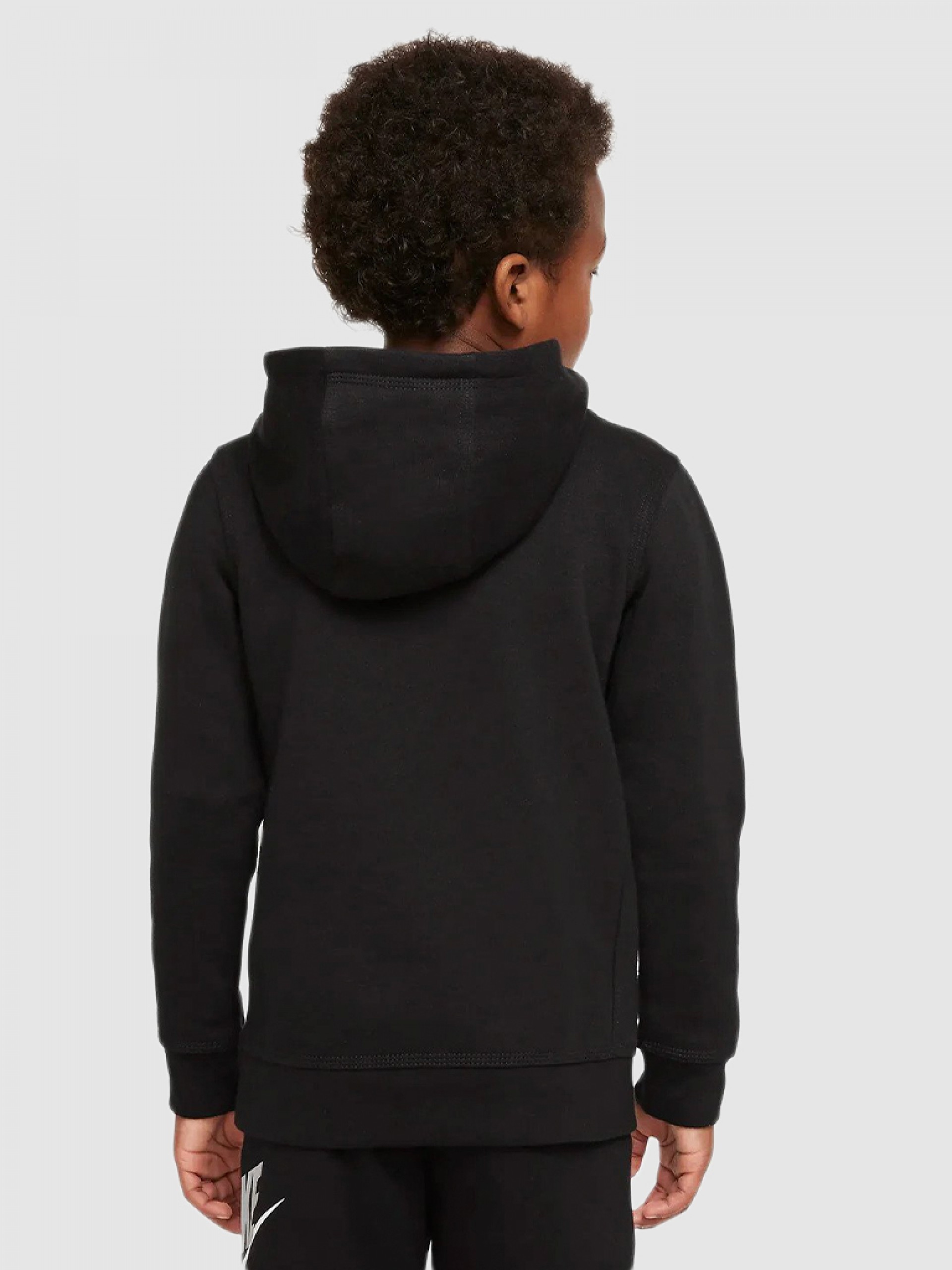 Jersey Niño Nike