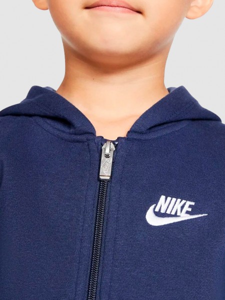 Jacket Boy Nike Jacket Boy Nike