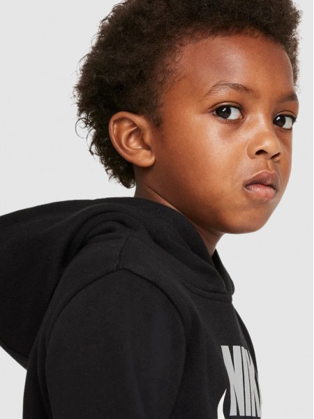 Jersey Niño Nike Jersey Niño Nike