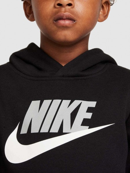 Jersey Niño Nike Jersey Niño Nike