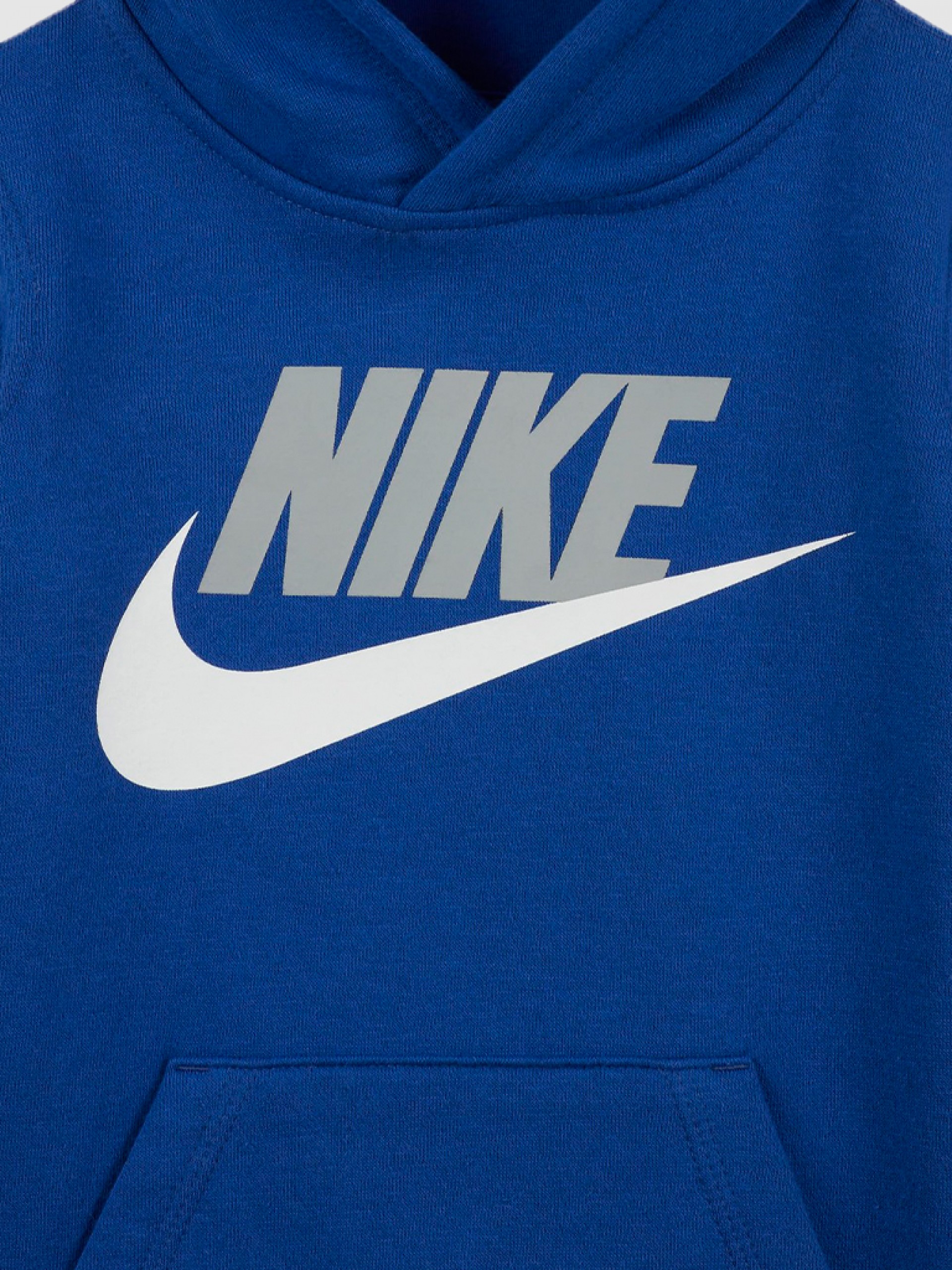 Jersey Niño Nike