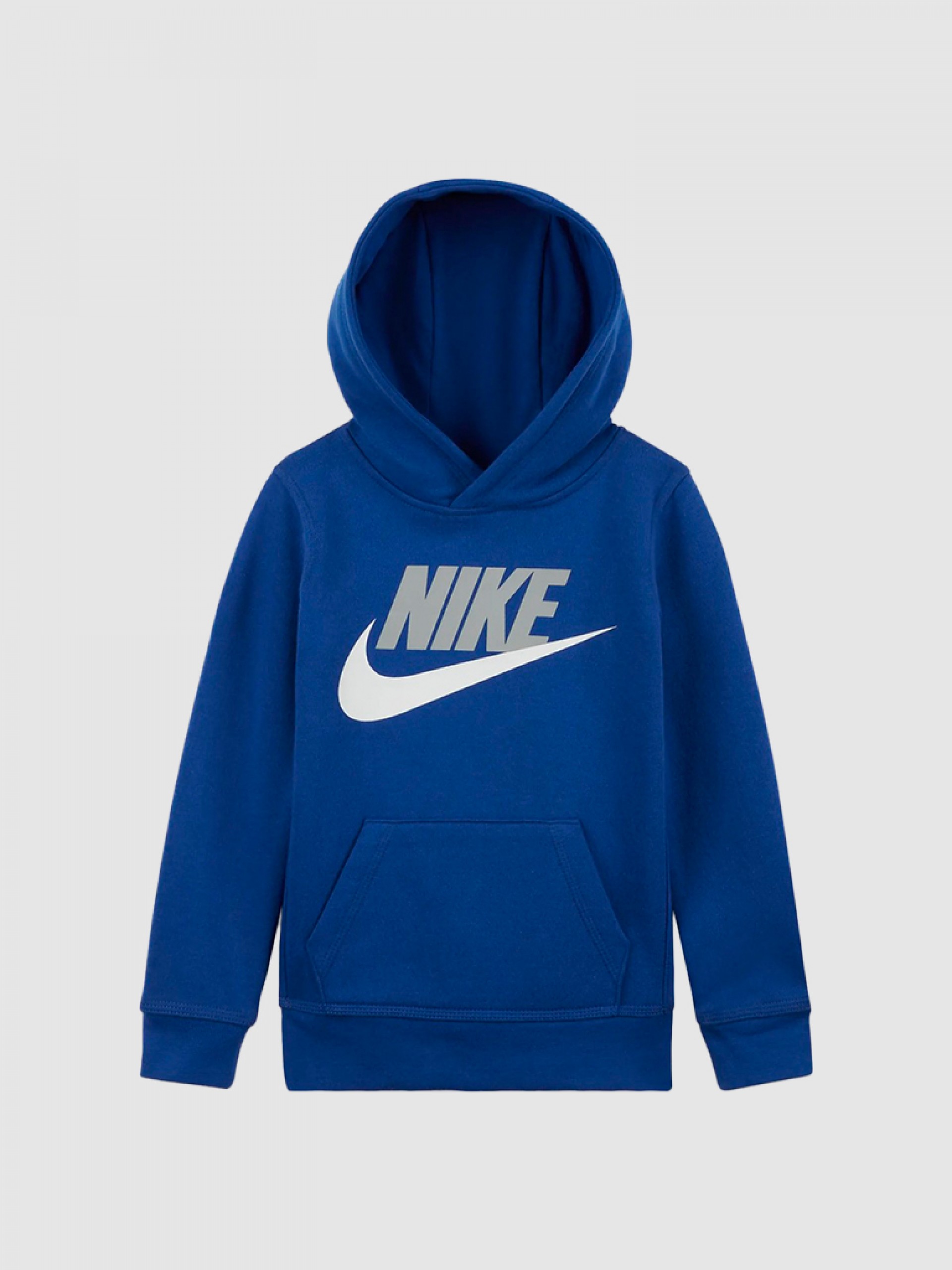 Jersey Niño Nike