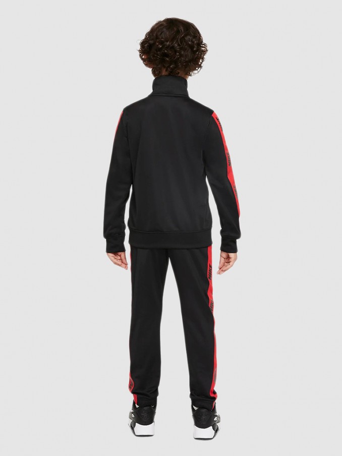 Tracksuit Boy Nike