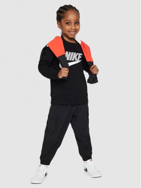 Jersey Niño Nike Jersey Niño Nike