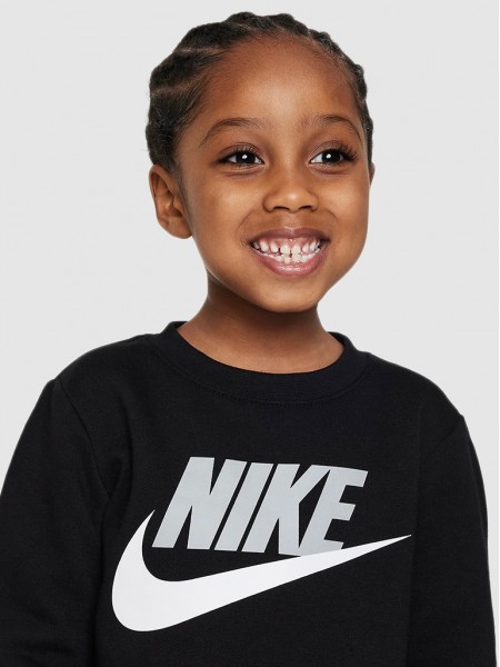Jersey Niño Nike Jersey Niño Nike