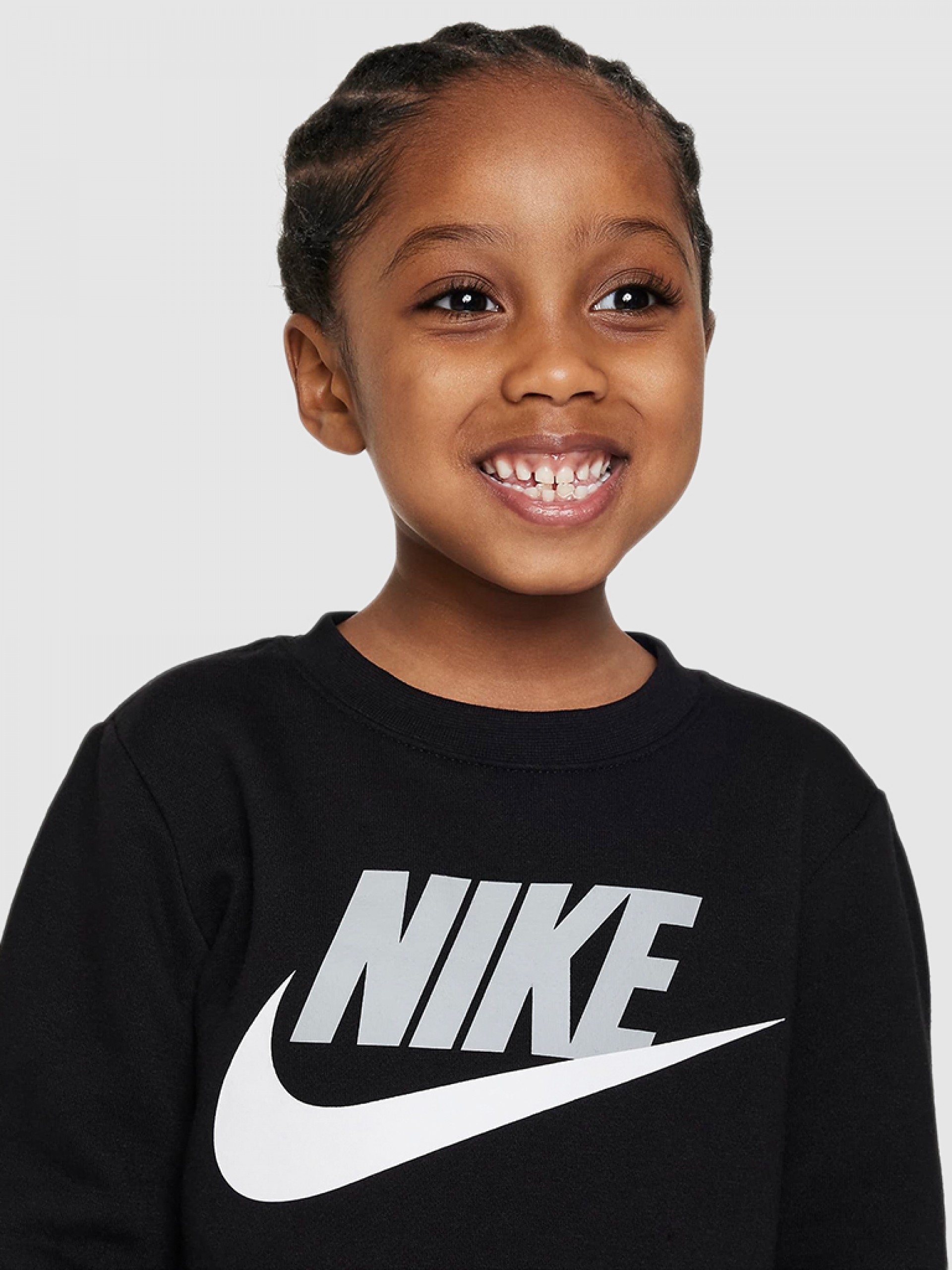 Jersey Niño Nike
