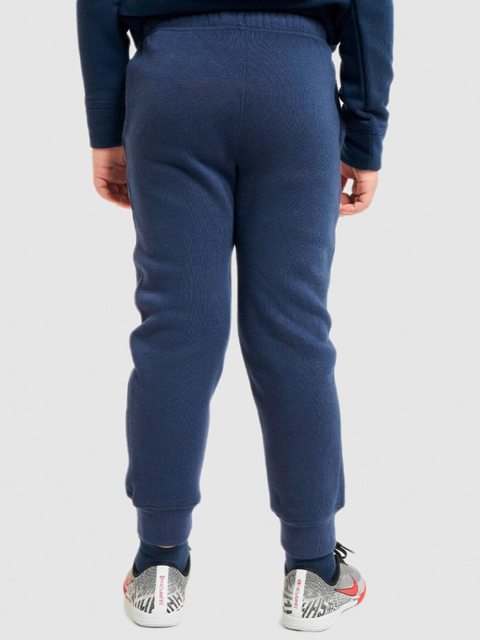 Pantalones Nio Nike