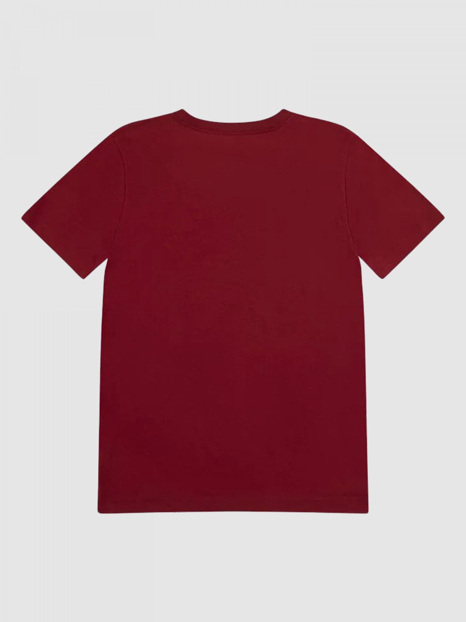 T-Shirt Boy Levis