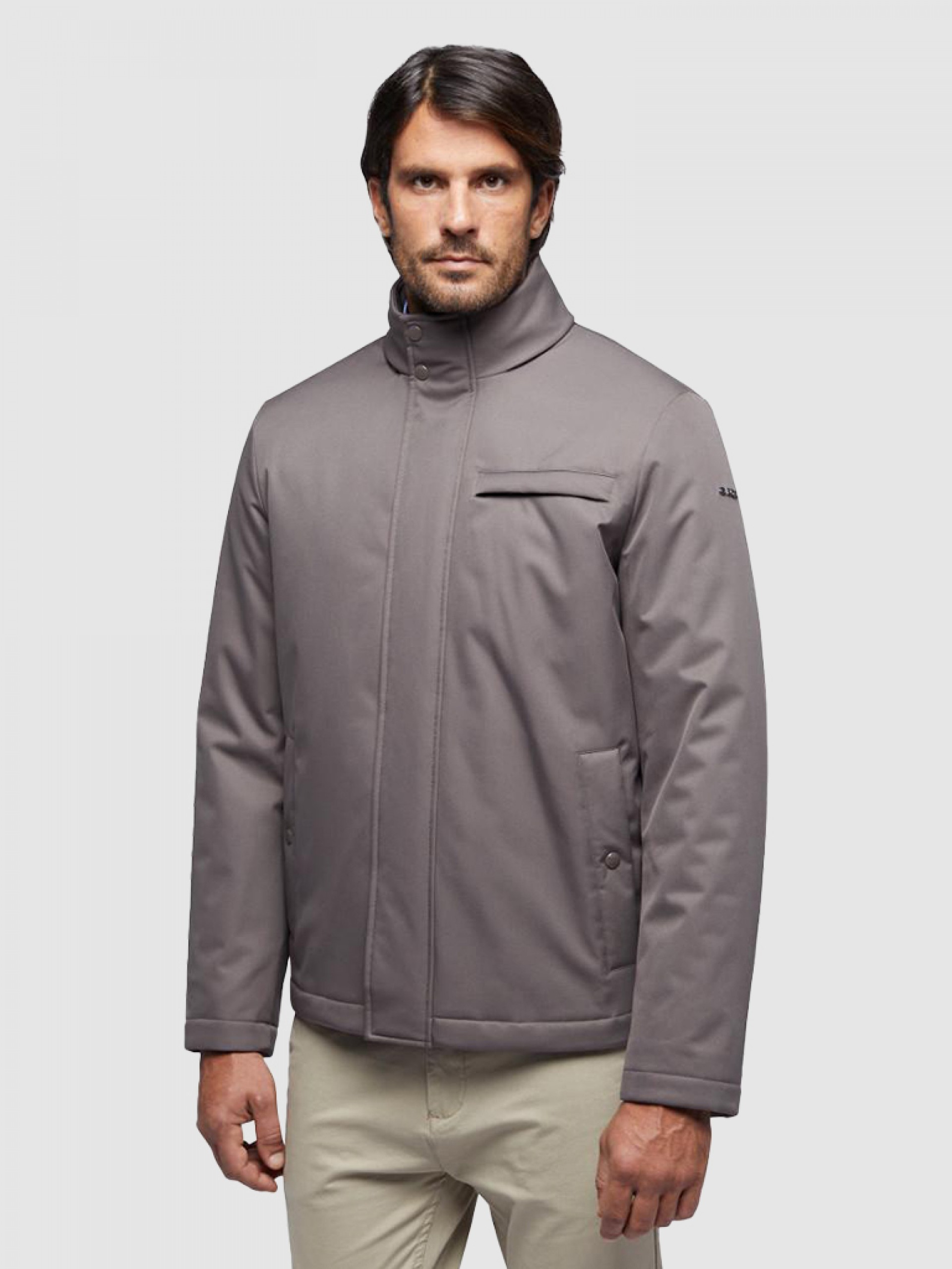 Jacket Man Geox