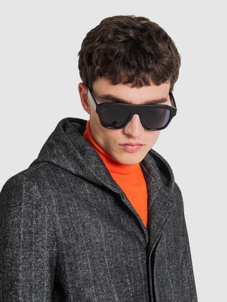 Chaqueta Hombre Antony Morato Chaqueta Hombre Antony Morato