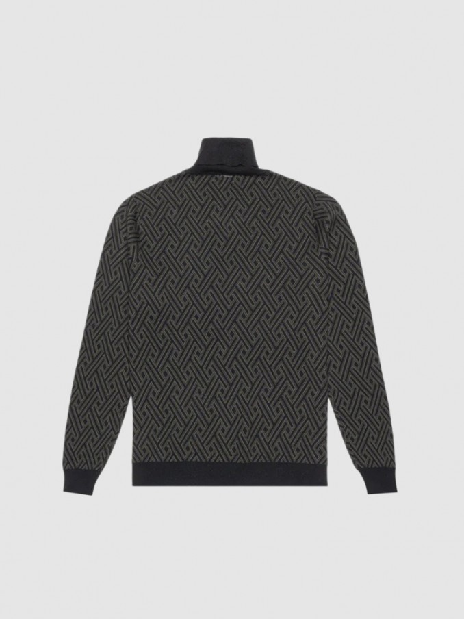 Pullover Man Antony Morato