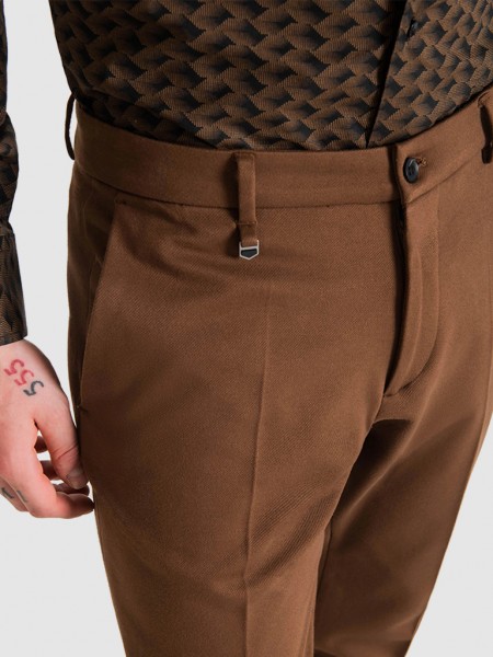 Pants Man Antony Morato
