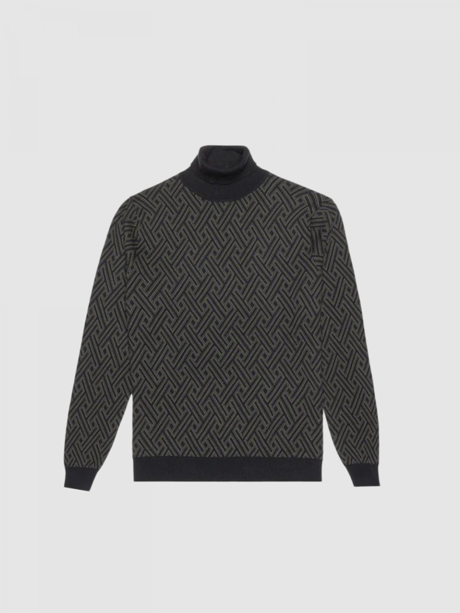 Pullover Man Antony Morato