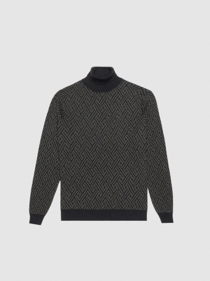 Pullover Man Antony Morato