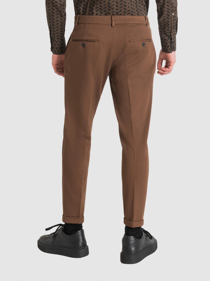 Pants Man Antony Morato