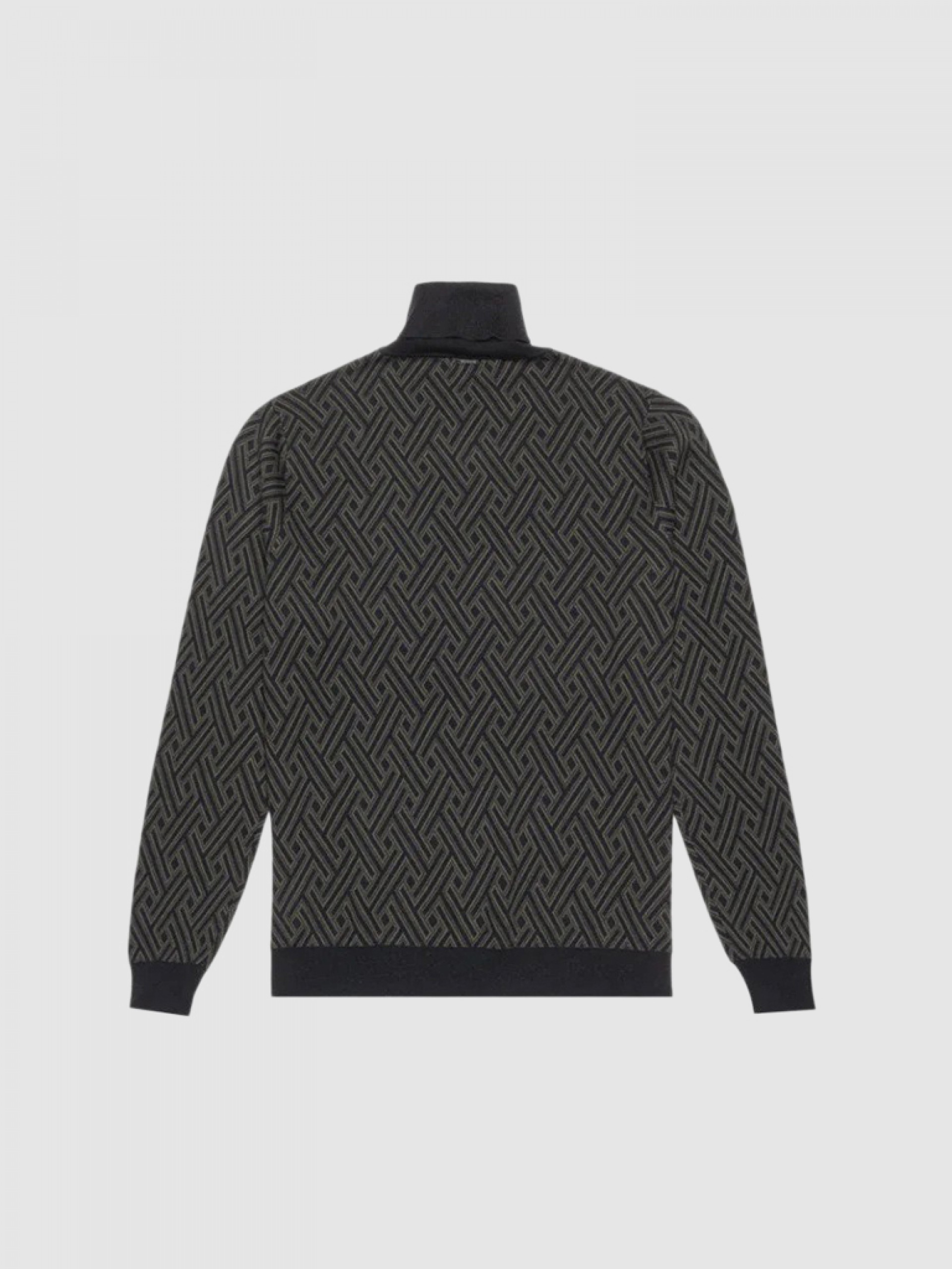 Pullover Man Antony Morato