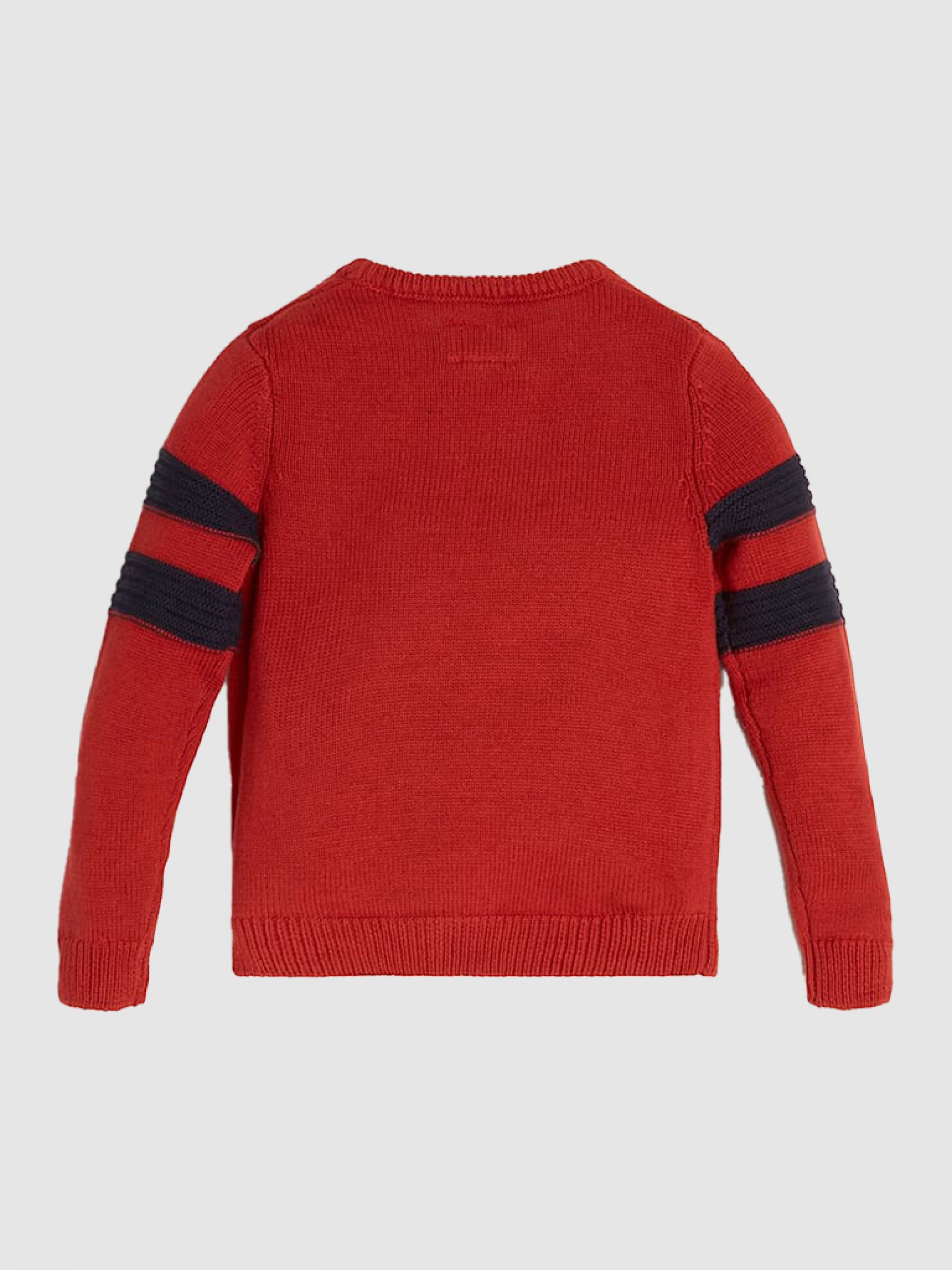 Knitwear Boy Guess