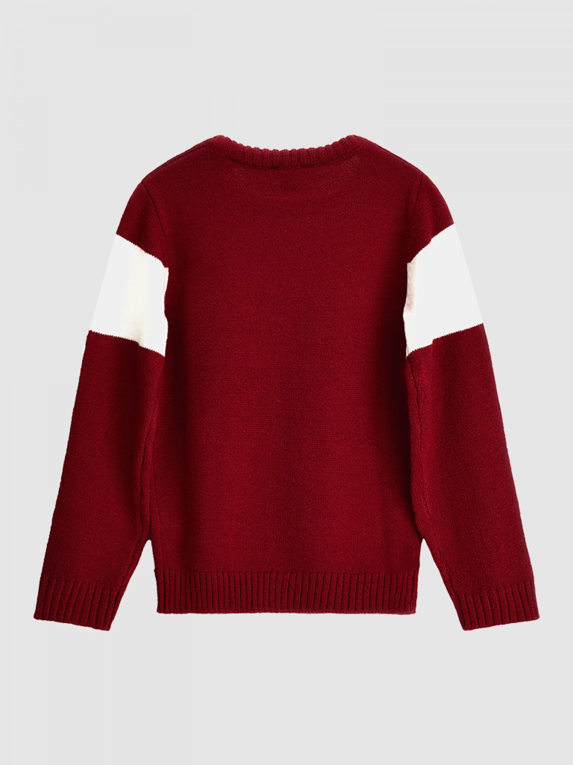 Pullover Boy Guess