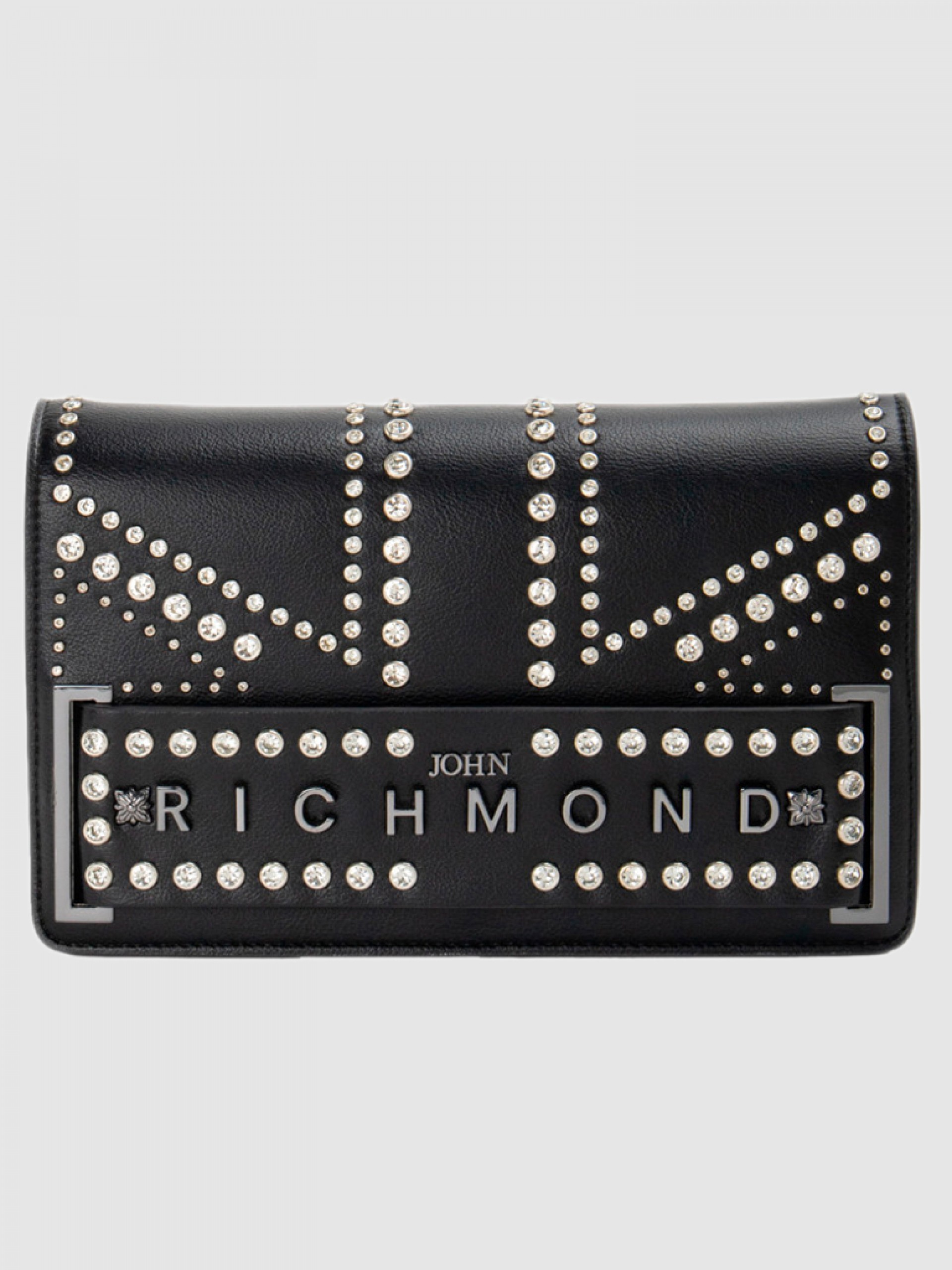 Bolsos de hombro Mujer John Richmond