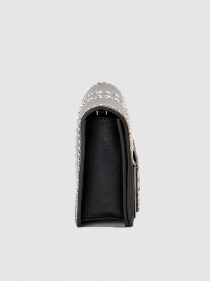 Bolsos de hombro Mujer John Richmond