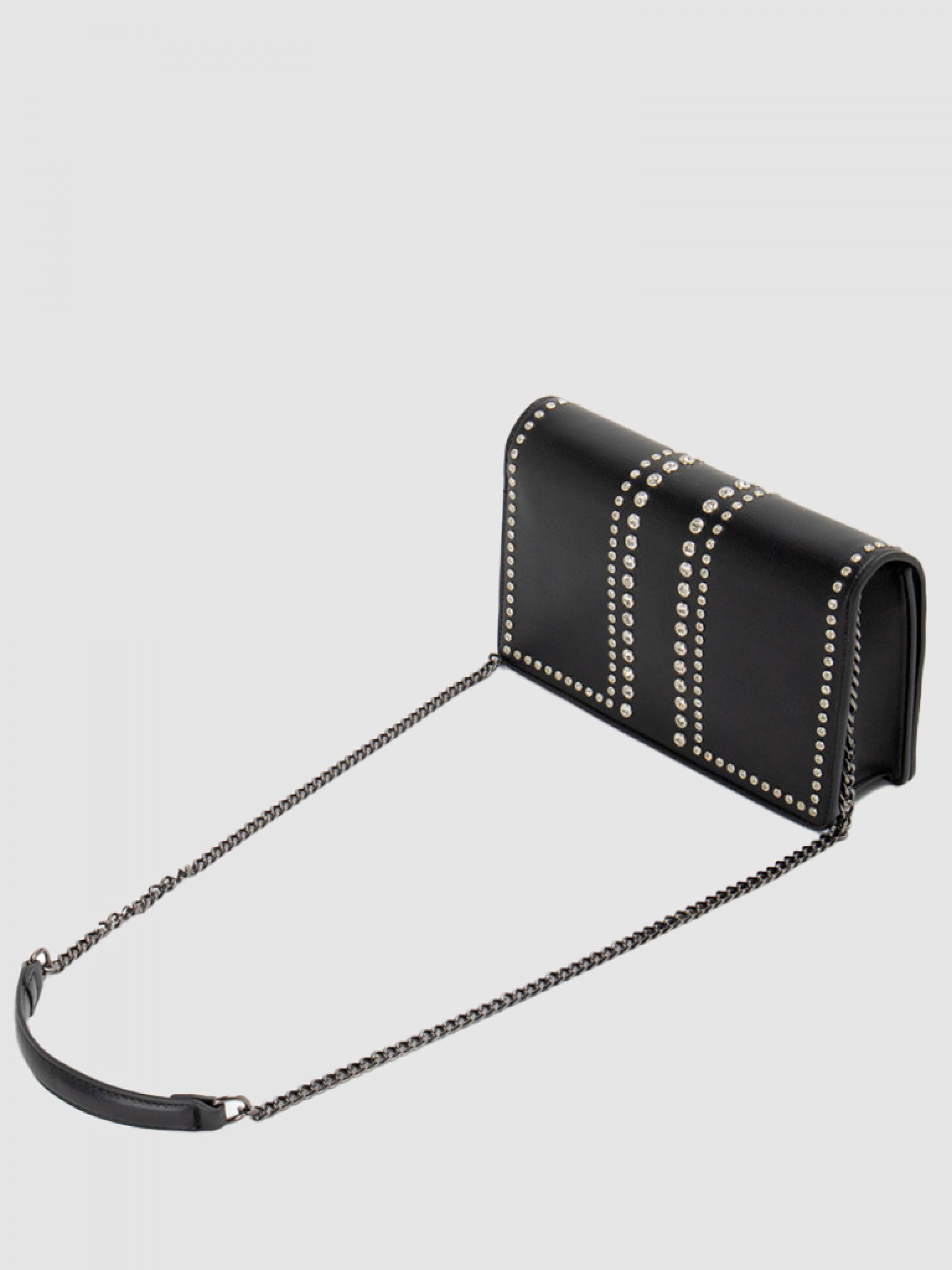 Bolsos de hombro Mujer John Richmond