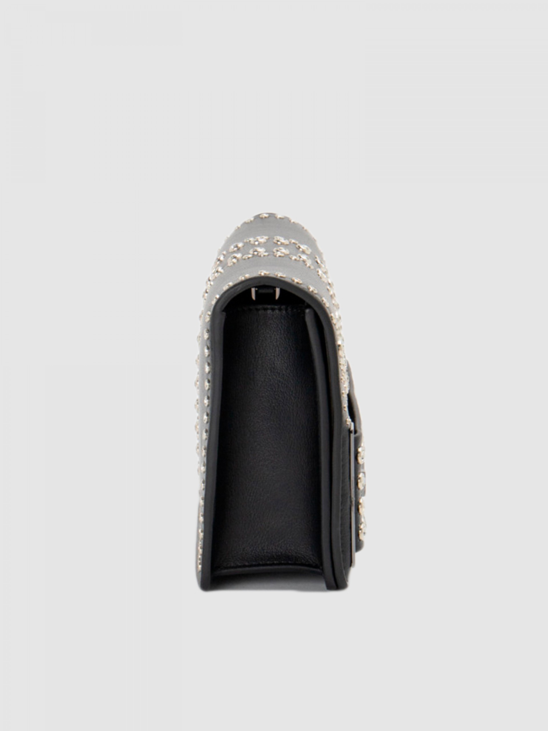 Bolsos de hombro Mujer John Richmond