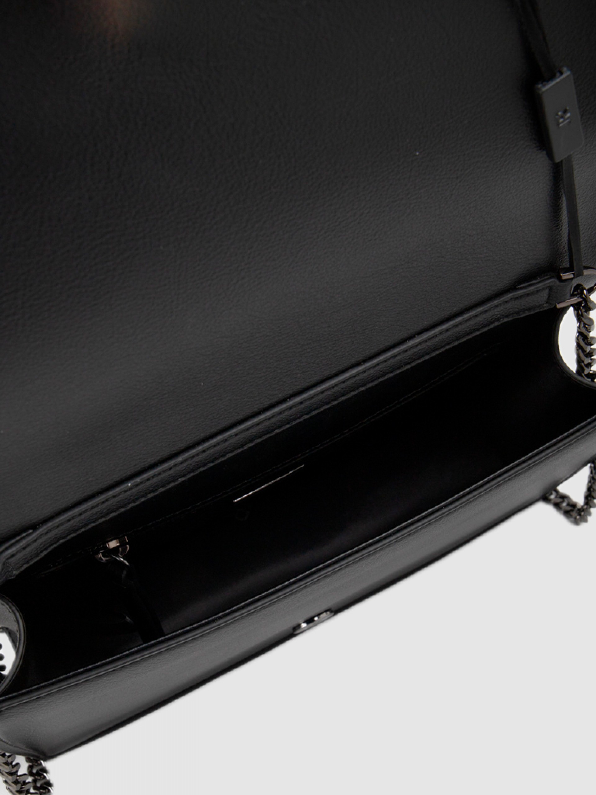 Bolsos de hombro Mujer John Richmond
