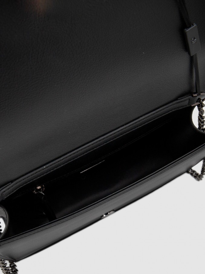 Bolsos de hombro Mujer John Richmond