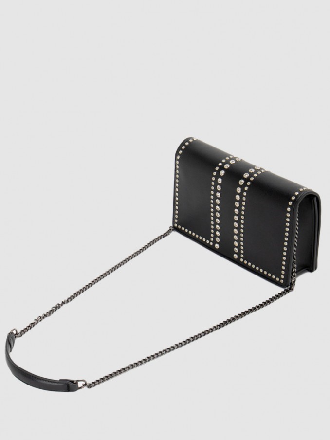 Bolsos de hombro Mujer John Richmond