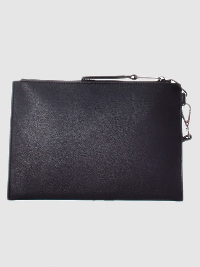 Clutches Woman John Richmond