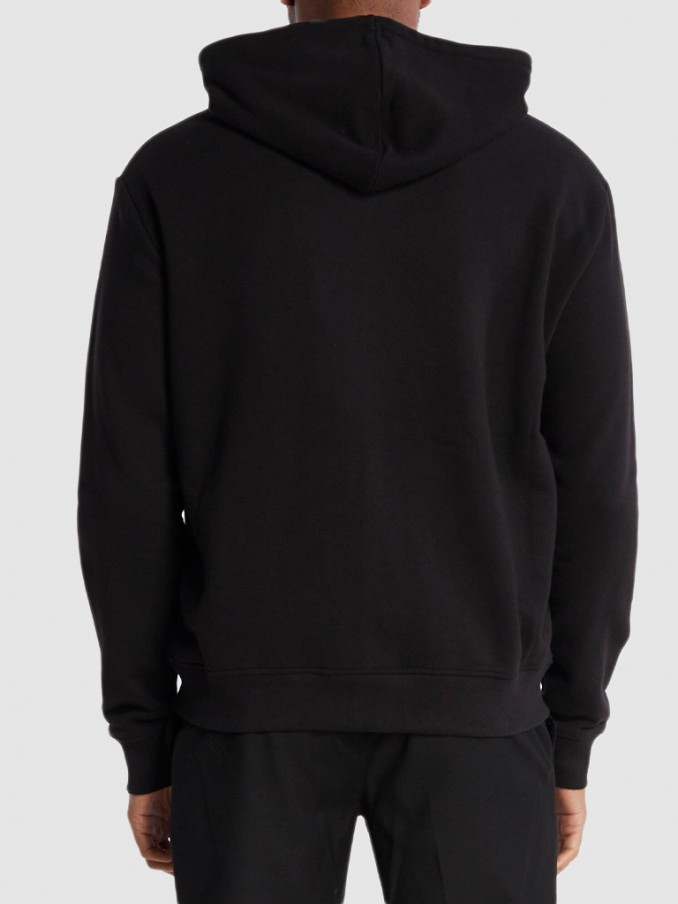 Chaqueta Hombre John Richmond